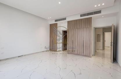 Villa - Studio - 7+ for rent in Al Yasmeen 1 - Al Yasmeen - Ajman