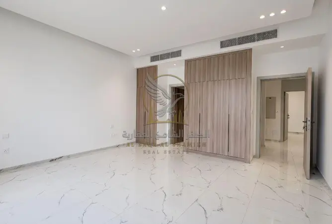 150906884 - Property Image 3