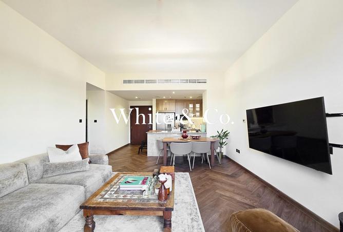 16075962 - Property Image 3