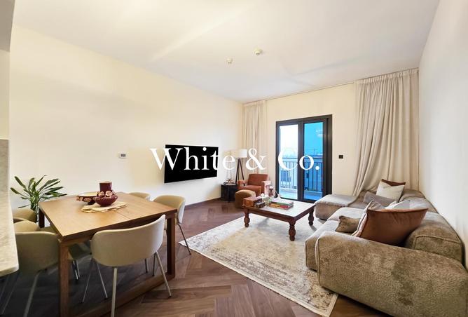 16075962 - Property Main Image