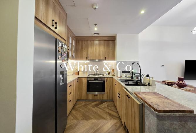 16075962 - Property Image 2