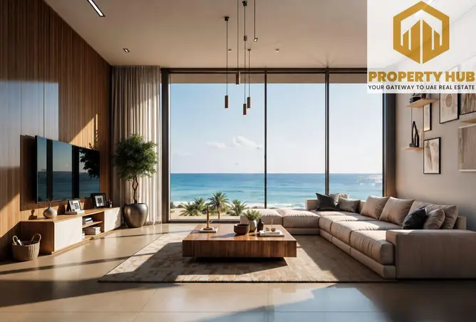 158721048 - Property Image 3