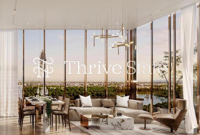 65174080 - الصورة الرئيسية للعقار