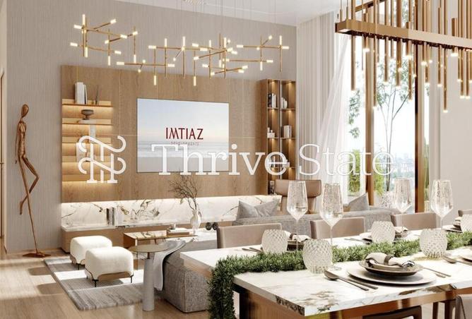 65174080 - صورة العقار 2