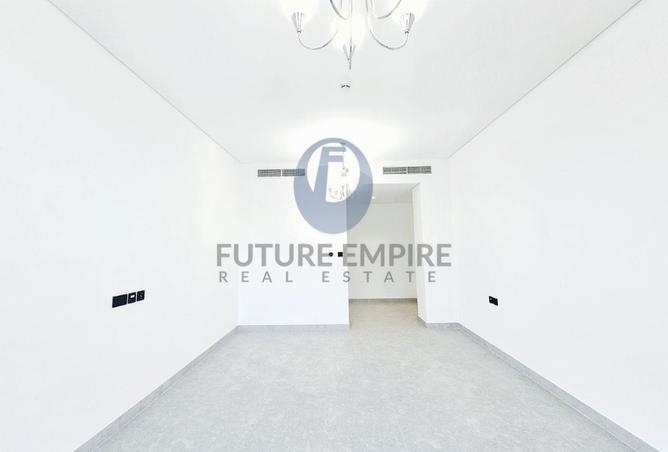 122473664 - Property Image 2