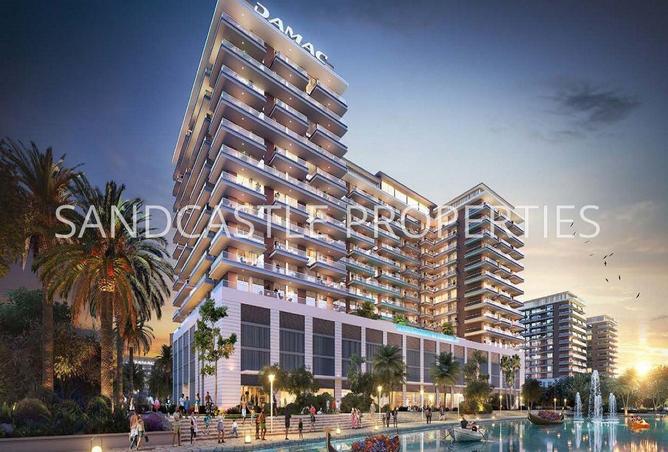 56129161 - الصورة الرئيسية للعقار