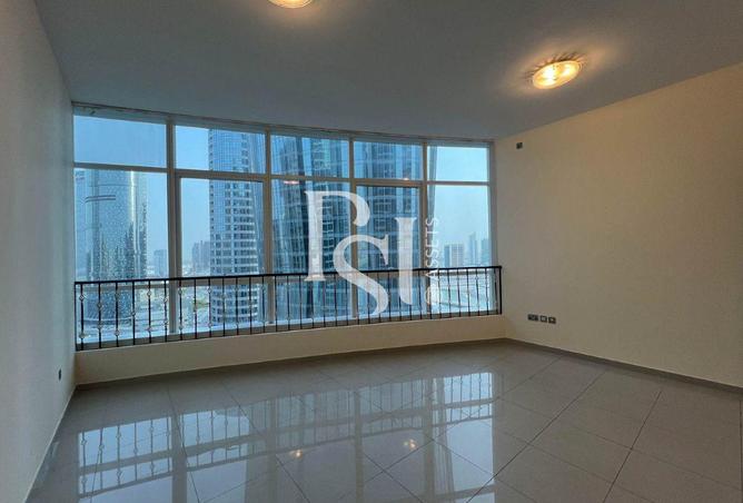 16219511 - صورة العقار 2