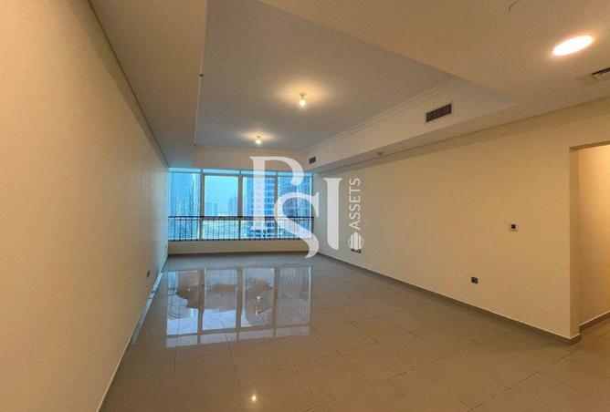 16219511 - صورة العقار 3