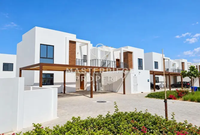 164570737 - Property Image 2