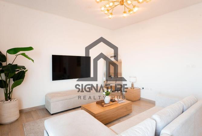 71461969 - صورة العقار 3