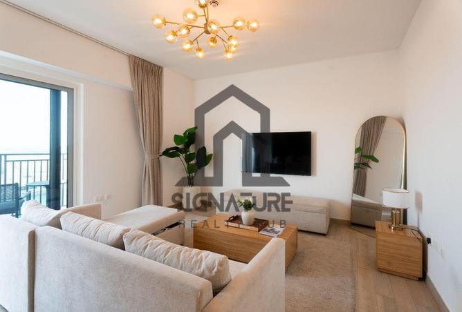 71461969 - صورة العقار 2