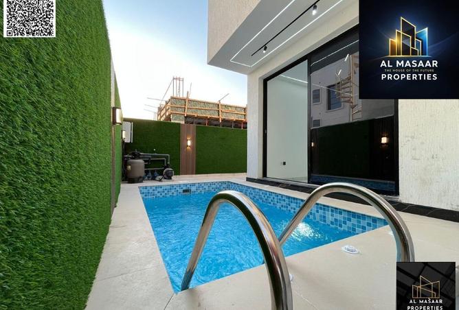 67439318 - Property Main Image