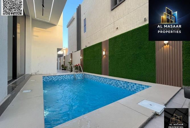 67439318 - Property Image 3