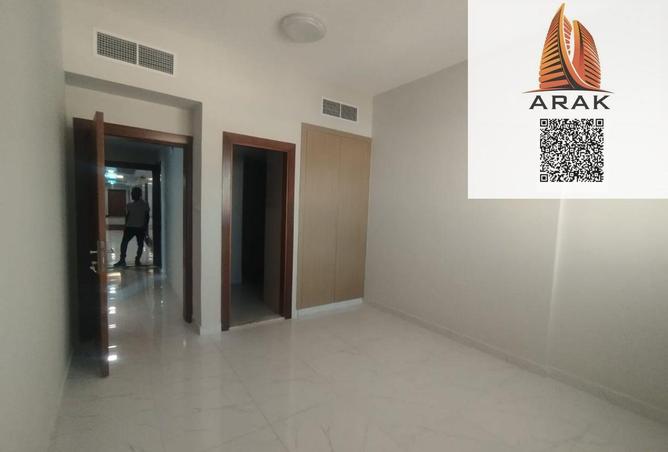 16062545 - الصورة الرئيسية للعقار