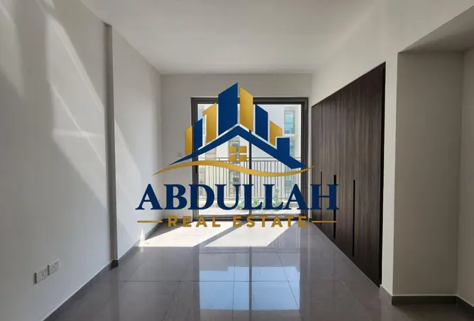 155517353 - Property Image 2