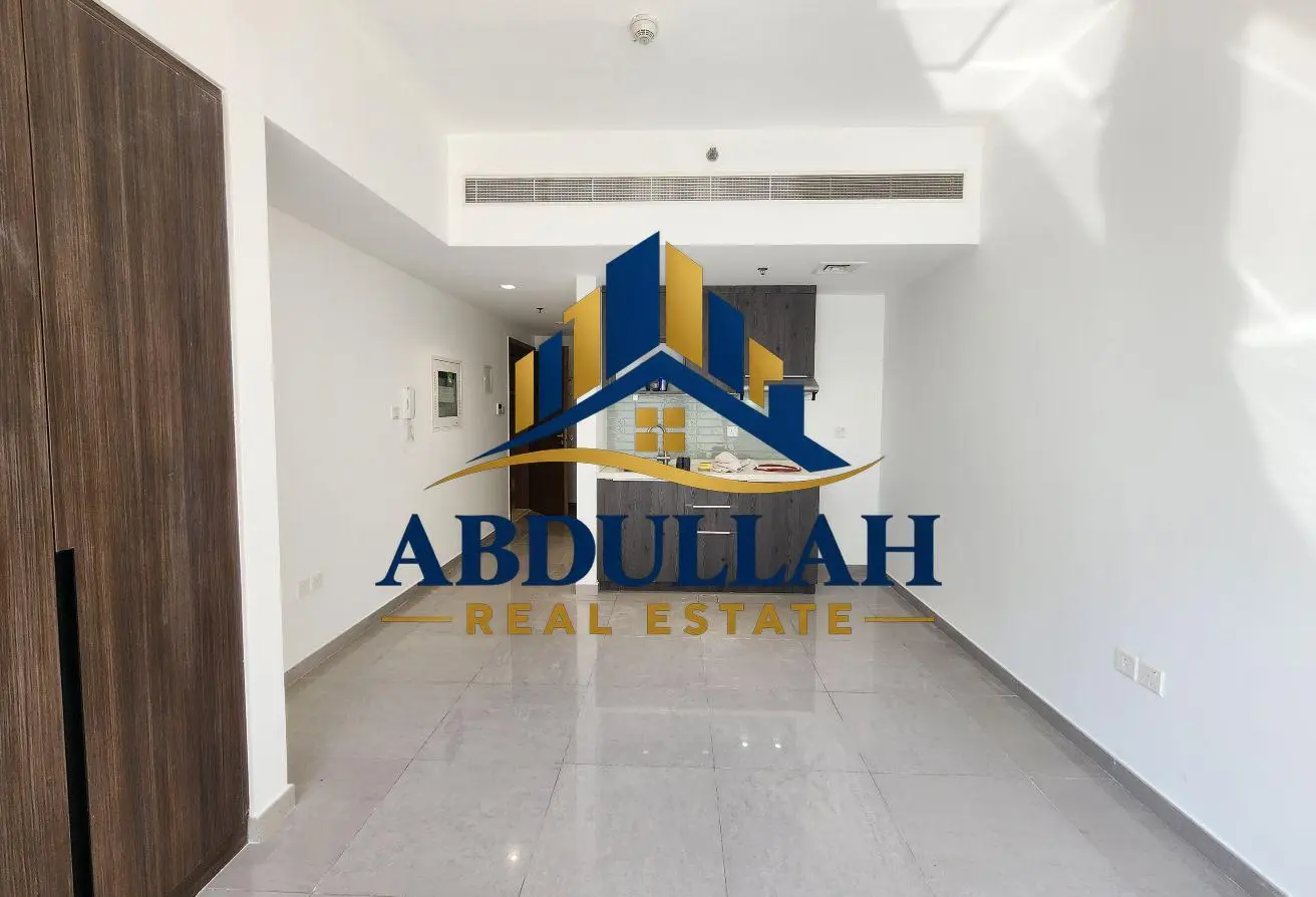 155517353 - Property Main Image