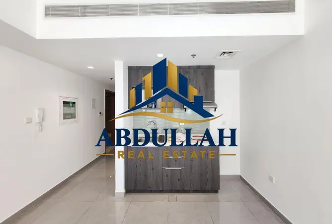 155517353 - Property Image 3
