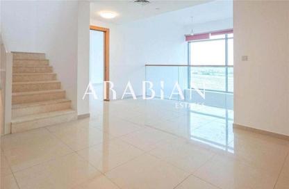 Apartment - 3 Bedrooms - 4 Bathrooms for rent in Panorama at the Views Tower 2 - Panorama at the Views - The Views - Dubai