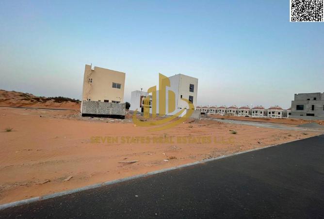 125660589 - صورة العقار 2