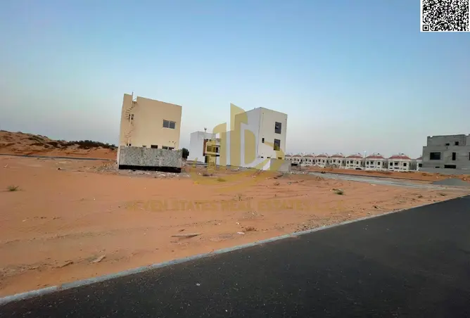 125660589 - صورة العقار 2