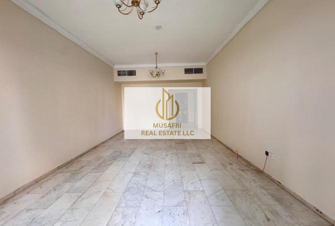 116818544 - صورة العقار 2