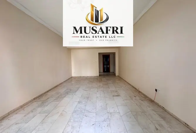 116818544 - صورة العقار 2