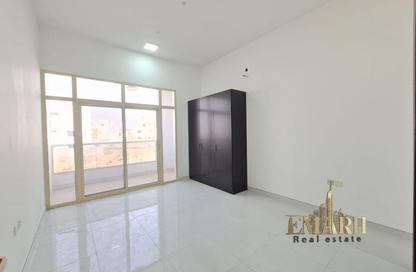 Villa - 4 Bedrooms - 6 Bathrooms for rent in Al Zaheya Gardens - Al Zahya - Ajman Villa - 4 Bedrooms - 6 Bathrooms for rent in Al Zaheya Gardens - Al Zahya - Ajman