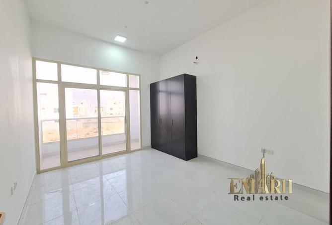 103694168 - Property Image 3
