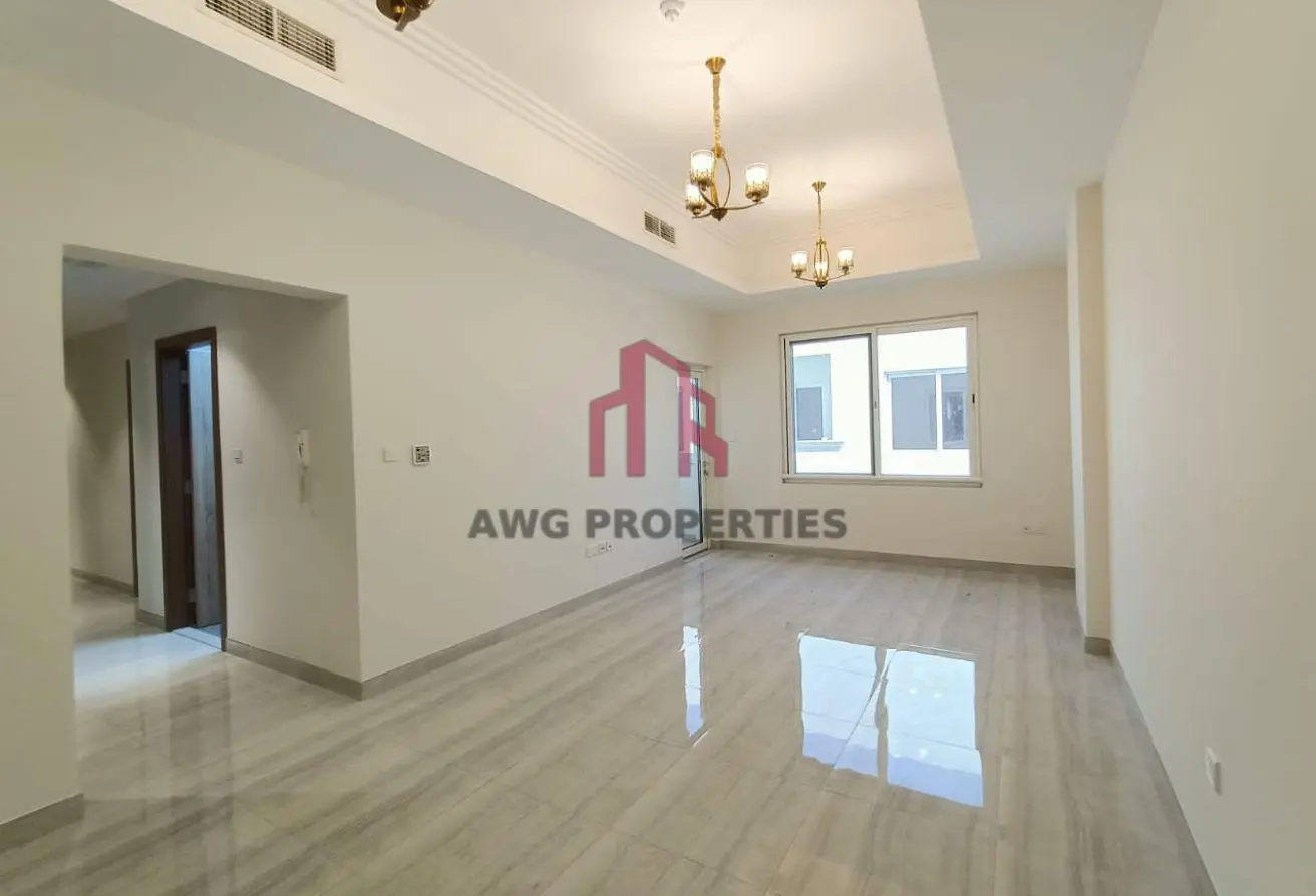 138749255 - Property Main Image