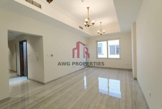 138749255 - Property Main Image