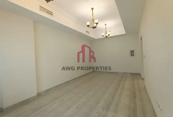 138749255 - Property Image 3