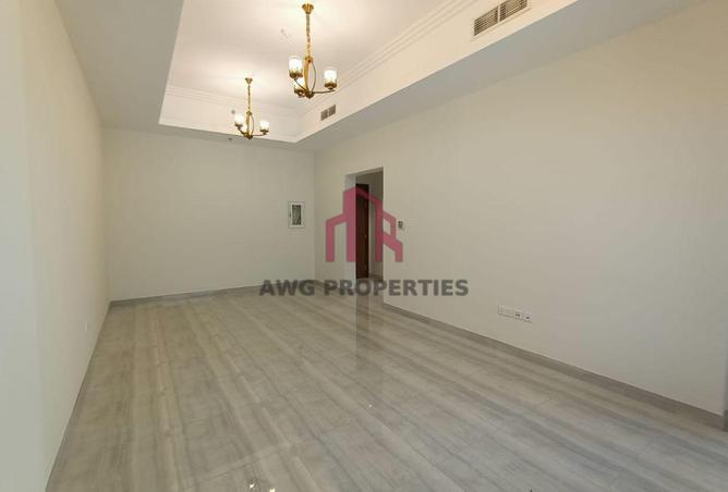 138749255 - Property Image 2
