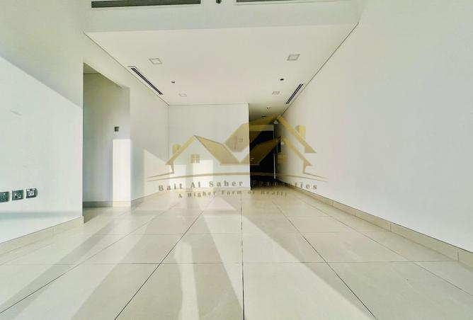 117276389 - Property Image 2