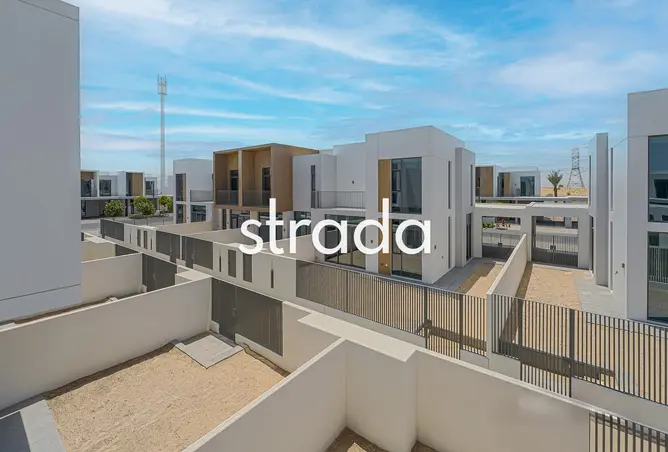 151362474 - Property Image 3