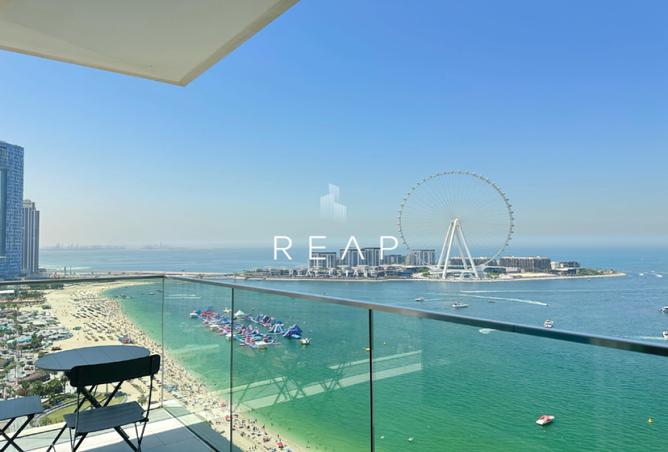 16244783 - Property Main Image