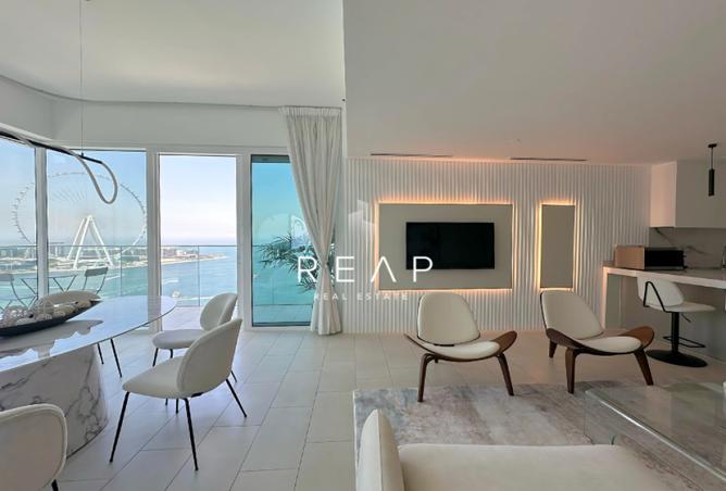 16244783 - Property Image 2