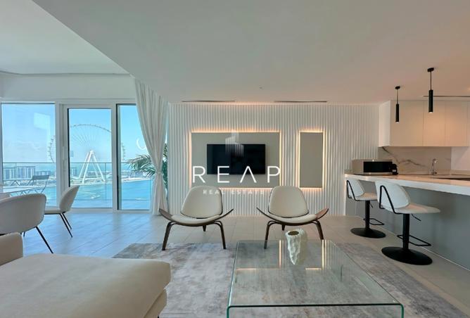 16244783 - Property Image 3