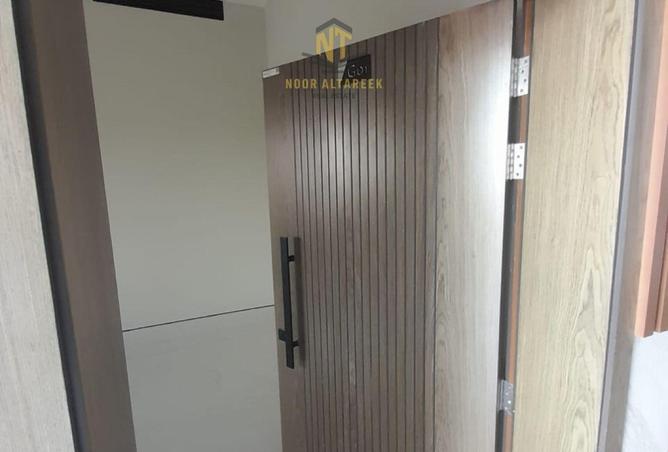 16027248 - Property Image 3