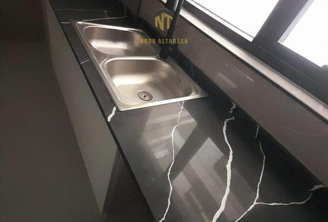 16027248 - Property Image 2