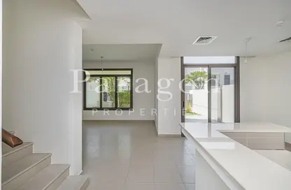 تاون هاوس - 3 غرف نوم - 4 حمامات للايجار في سما تاون هاوسز - تاون سكوير - دبي