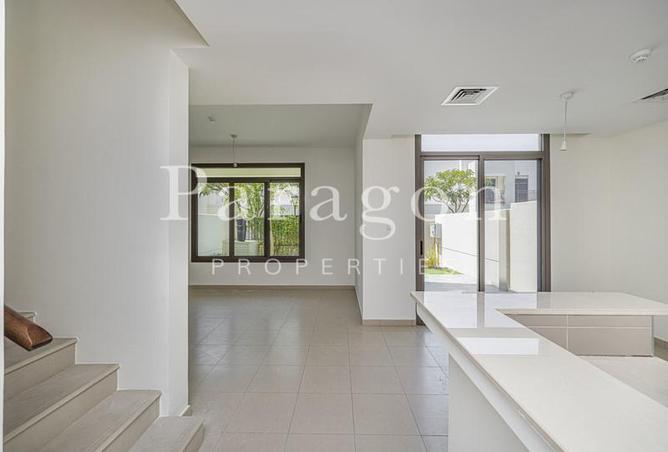 16300801 - Property Main Image