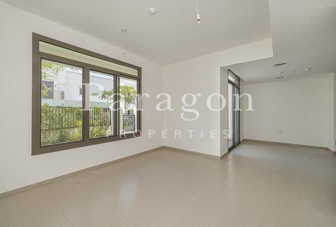 16300801 - Property Image 3