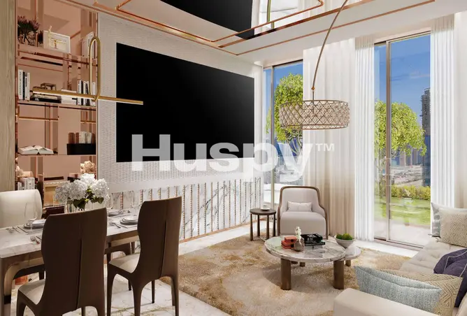 162803929 - Property Image 3