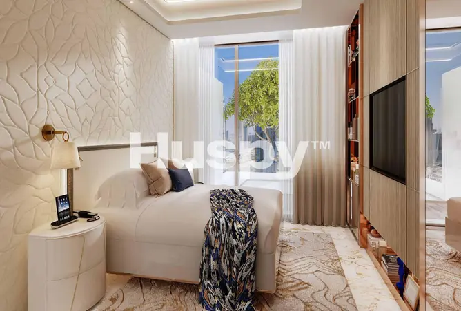 162803929 - Property Image 2