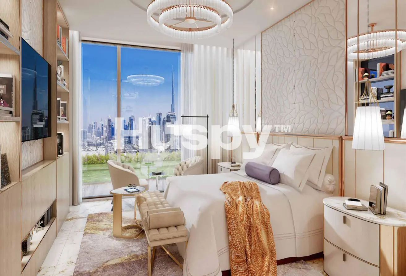 162803929 - Property Main Image