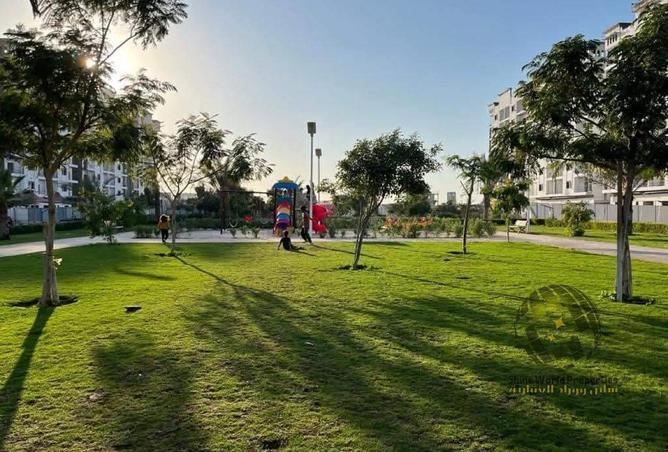 104264691 - صورة العقار 3