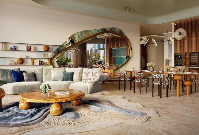 16118319 - الصورة الرئيسية للعقار