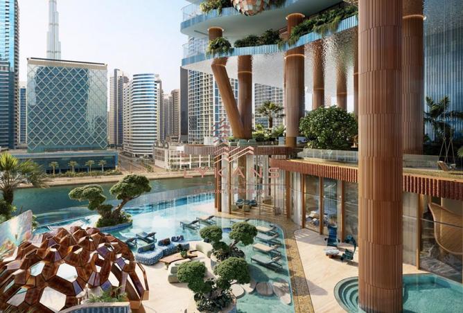 16118319 - صورة العقار 3