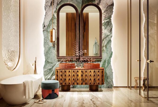 16118319 - صورة العقار 2