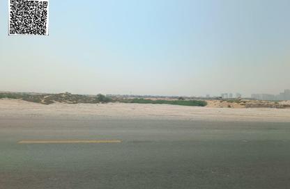 Land - Studio for sale in Al Sajaa S - Al Sajaa - Sharjah Land - Studio for sale in Al Sajaa S - Al Sajaa - Sharjah